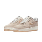 Nike Air Force   1   Low   Phantom Sanddrift