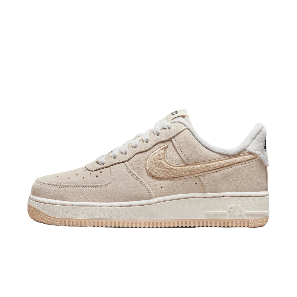 Nike Air Force   1   Low   Phantom Sanddrift