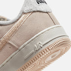 Nike Air Force   1   Low   Phantom Sanddrift