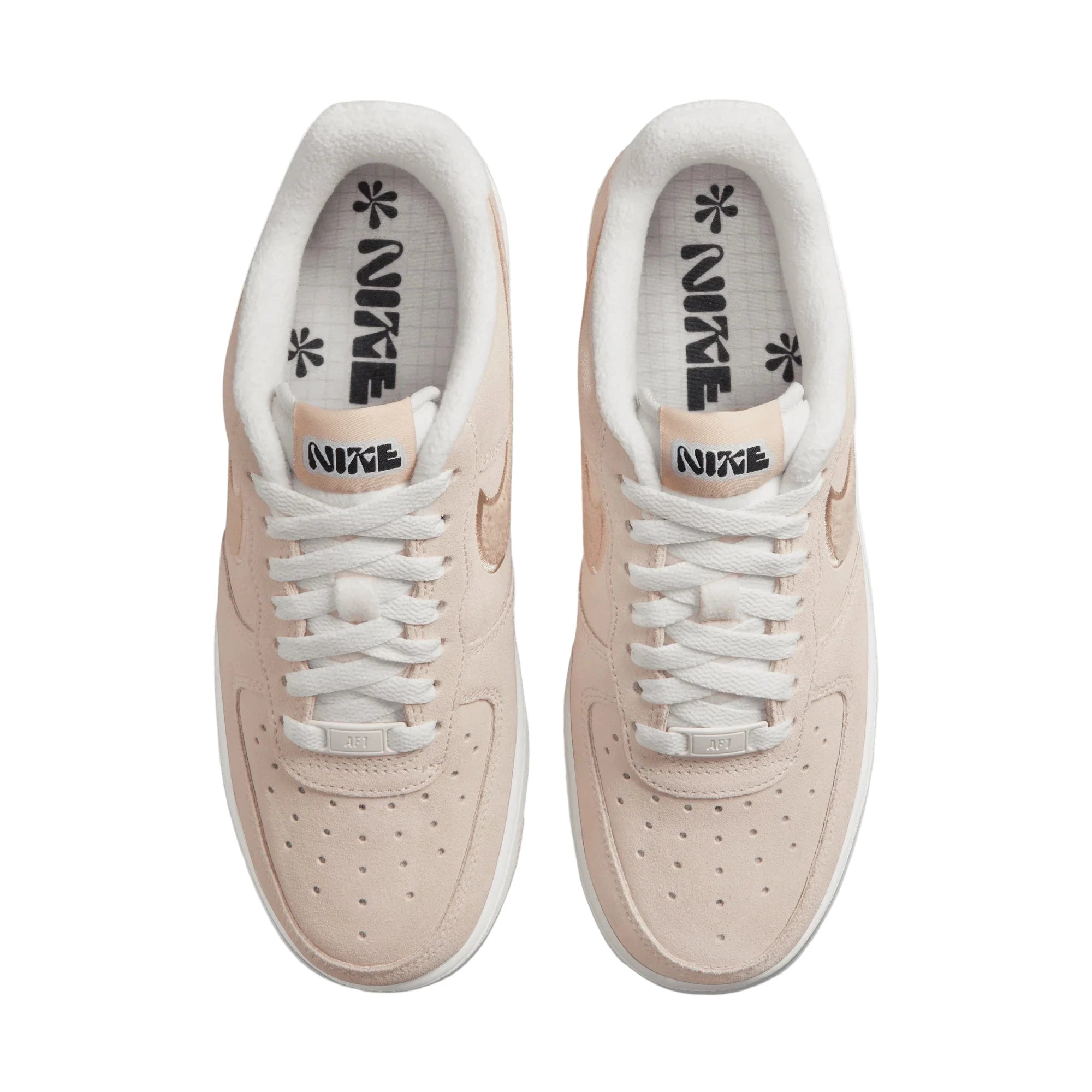 Nike Air Force   1   Low   Phantom Sanddrift