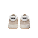 Nike Air Force   1   Low   Phantom Sanddrift