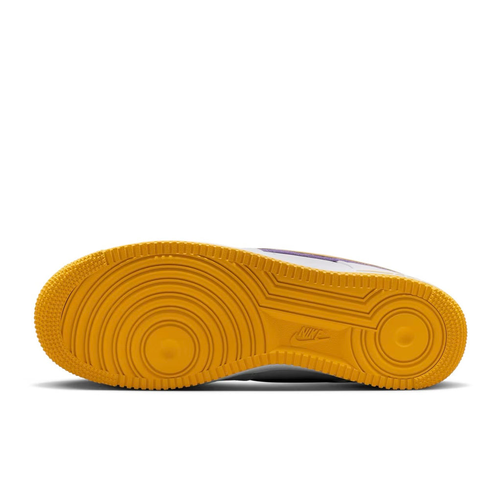 Nike Air Force 1 Low Kobe Bryant Varsity Maize