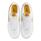 Nike Air Force 1 Low Kobe Bryant Varsity Maize