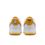 Nike Air Force 1 Low Kobe Bryant Varsity Maize
