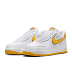 Nike Air Force 1 Low Kobe Bryant Varsity Maize
