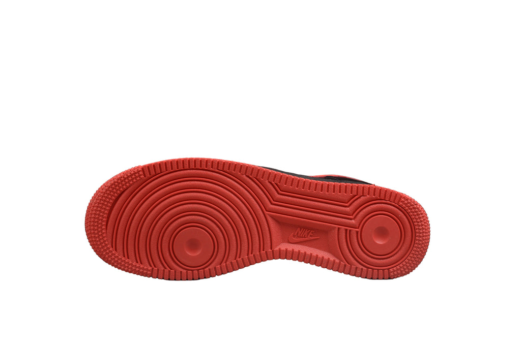 NIKE AIR FORCE 1 low “stussy”