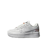 NIKE AIR FORCE ONE -MAÑANA SERA BONITO