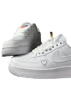 NIKE AIR FORCE ONE -MAÑANA SERA BONITO