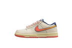 Air Jordan 1 low Nike Dunk Retro
