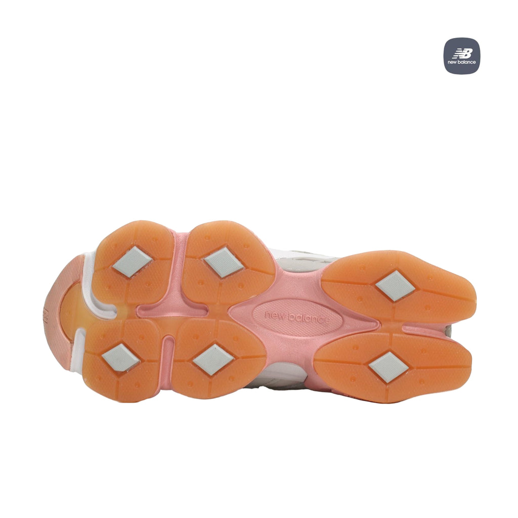 New balance 9060 Joe Freshgoods x 9060 'Baby Shower Blue