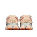 New balance 9060 Joe Freshgoods Inside Voices Penny Cookie Pink