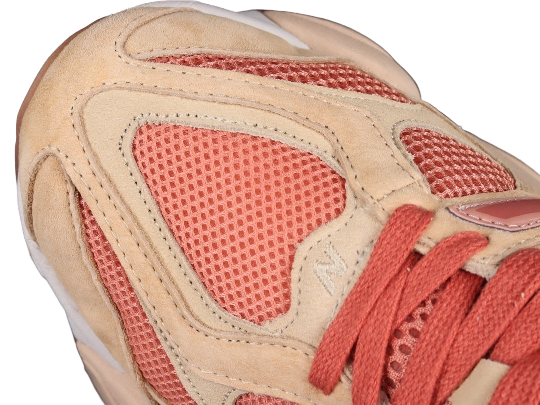 New balance 9060 Joe Freshgoods Inside Voices Penny Cookie Pink