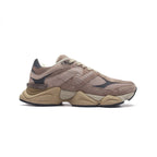 New balance 9060 Driftwood Castlerock