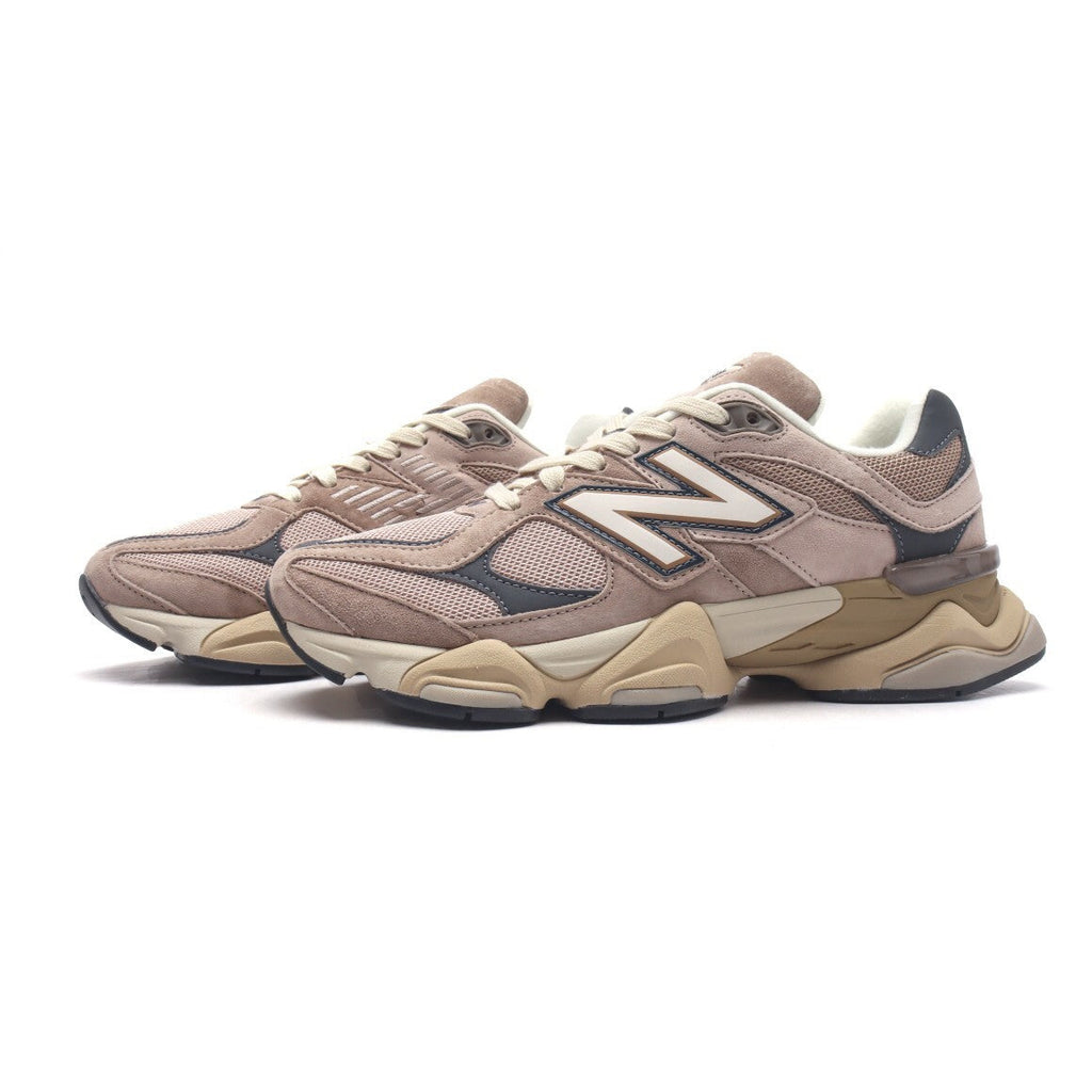 New balance 9060 Driftwood Castlerock