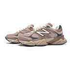 New balance 9060 Driftwood Castlerock