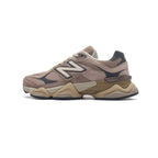 New balance 9060 Driftwood Castlerock