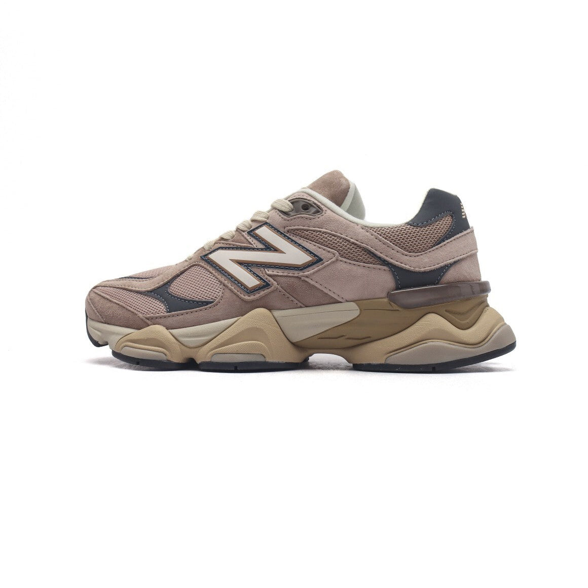 New balance 9060 Driftwood Castlerock