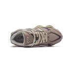 New balance 9060 Driftwood Castlerock