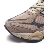 New balance 9060 Driftwood Castlerock