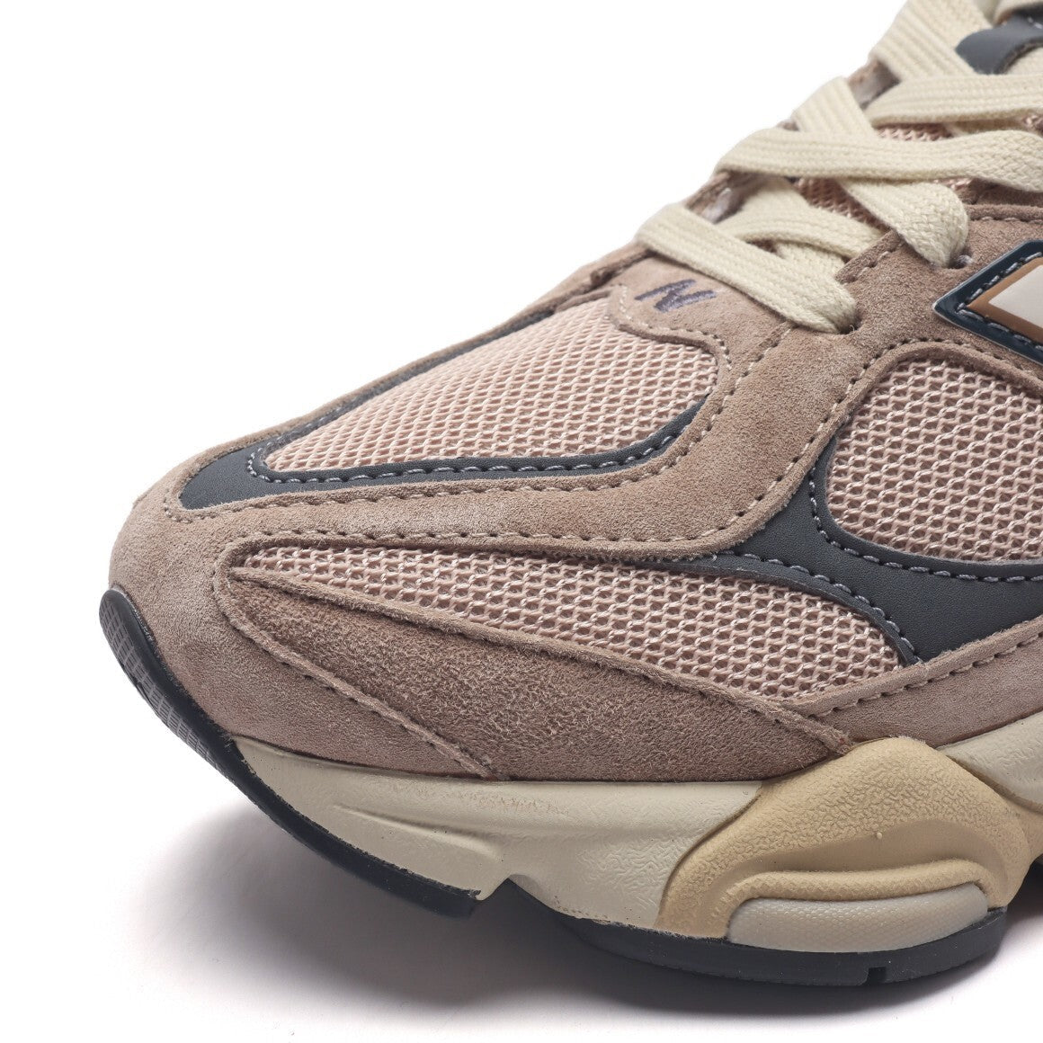 New balance 9060 Driftwood Castlerock