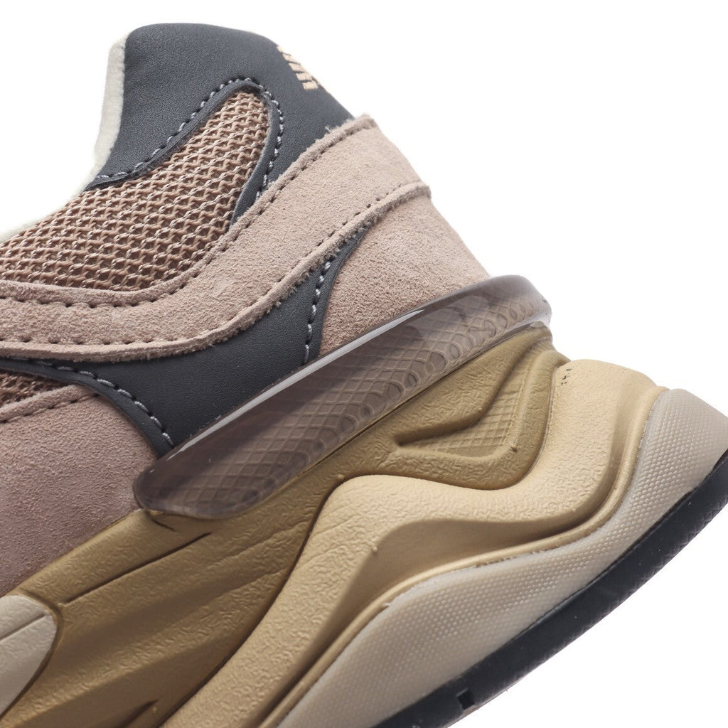 New balance 9060 Driftwood Castlerock