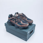 New Balance 9060 Beef And Broccoli