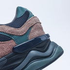 New Balance 9060 Beef And Broccoli