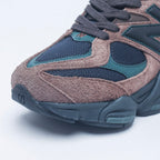 New Balance 9060 Beef And Broccoli