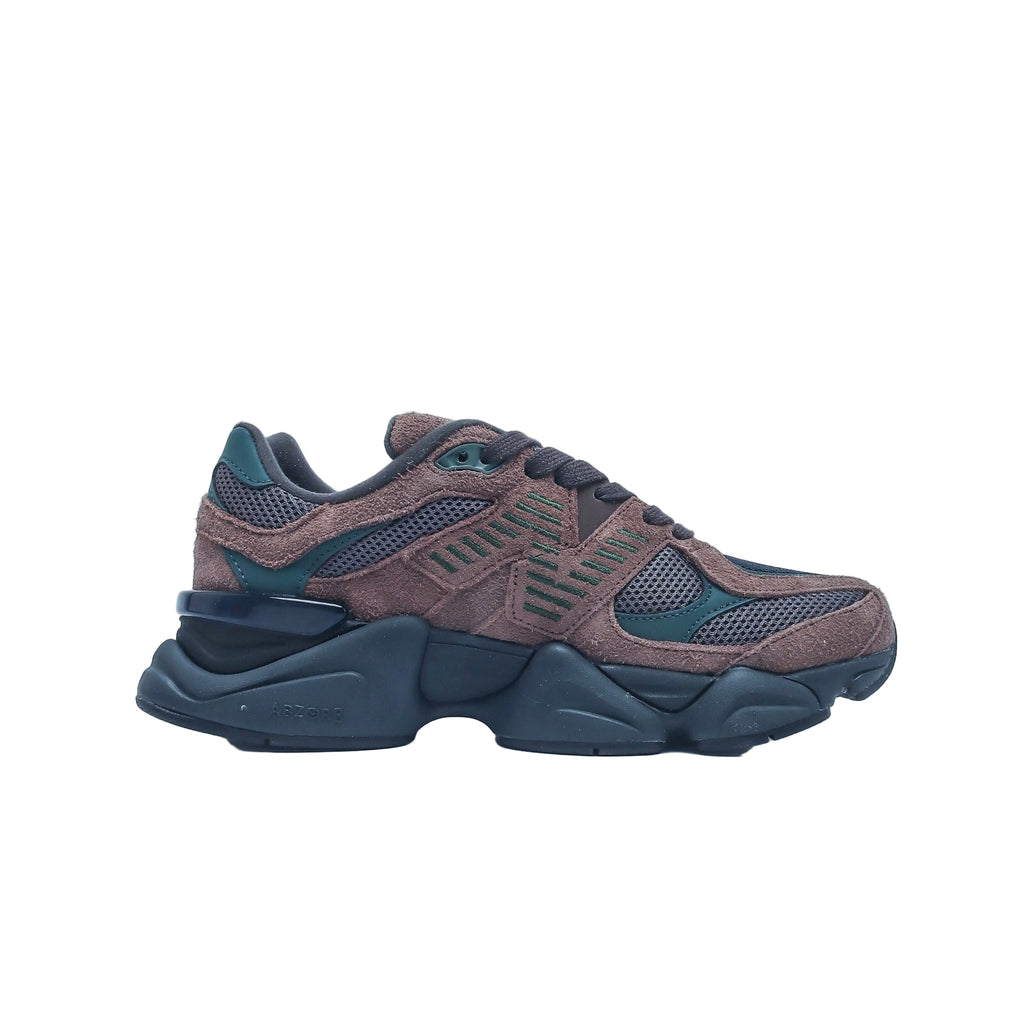 New Balance 9060 Beef And Broccoli