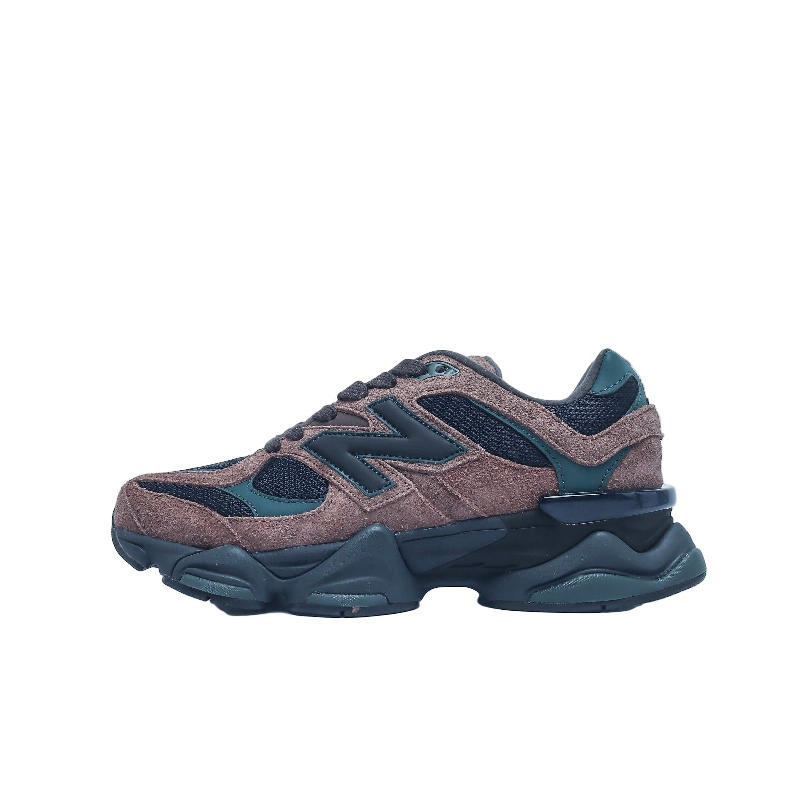 New Balance 9060 Beef And Broccoli