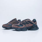 New Balance 9060 Beef And Broccoli