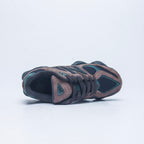 New Balance 9060 Beef And Broccoli
