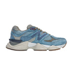 New balance 9060 Bodega Age of Discovery