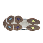 New balance 9060 Bodega Age of Discovery