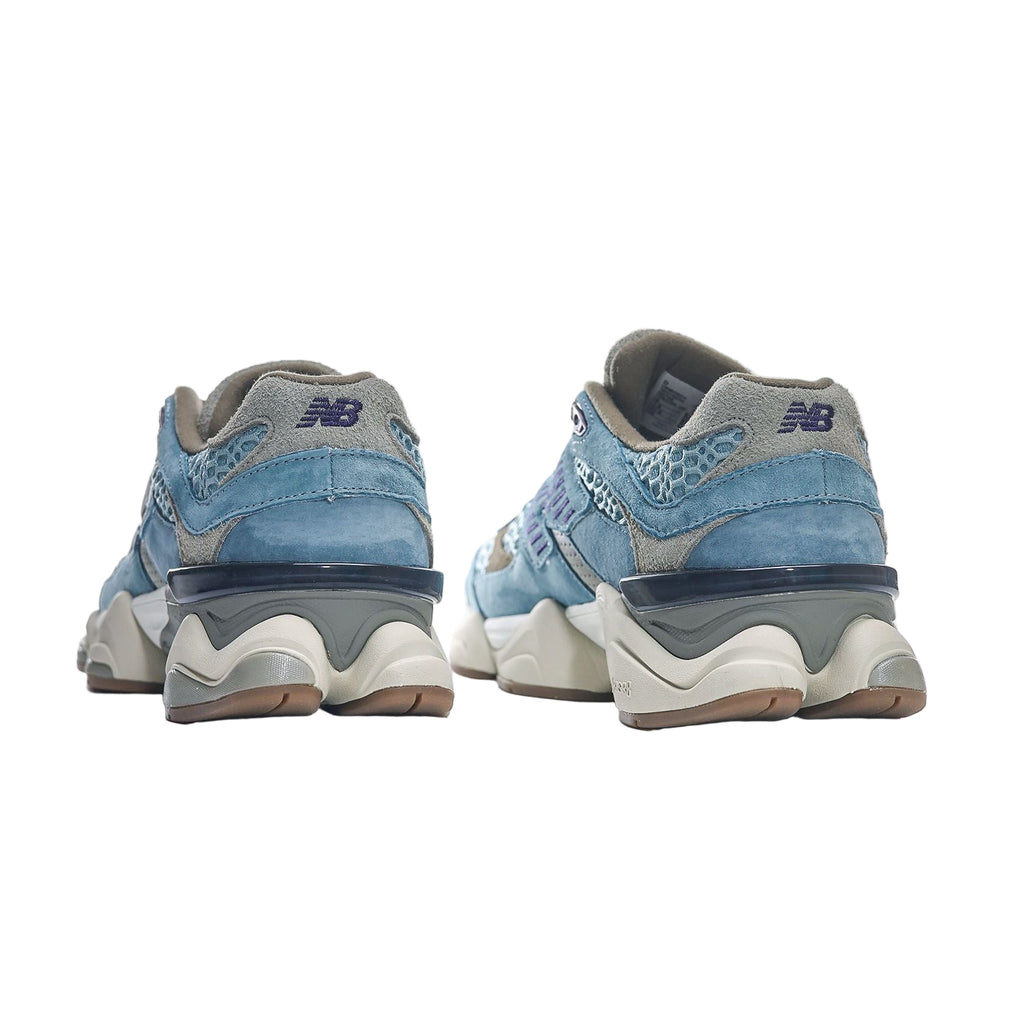 New balance 9060 Bodega Age of Discovery