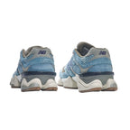 New balance 9060 Bodega Age of Discovery