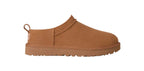 UGG Botte Classic Micro Chestnut
