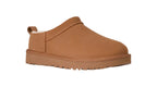 UGG Botte Classic Micro Chestnut