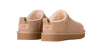 UGG Botte Classic Micro Sand