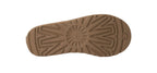 UGG Botte Classic Micro Sand