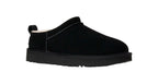 UGG Botte Classic Micro Black