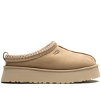UGG Tazz II sand