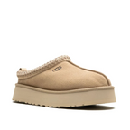 UGG Tazz II sand