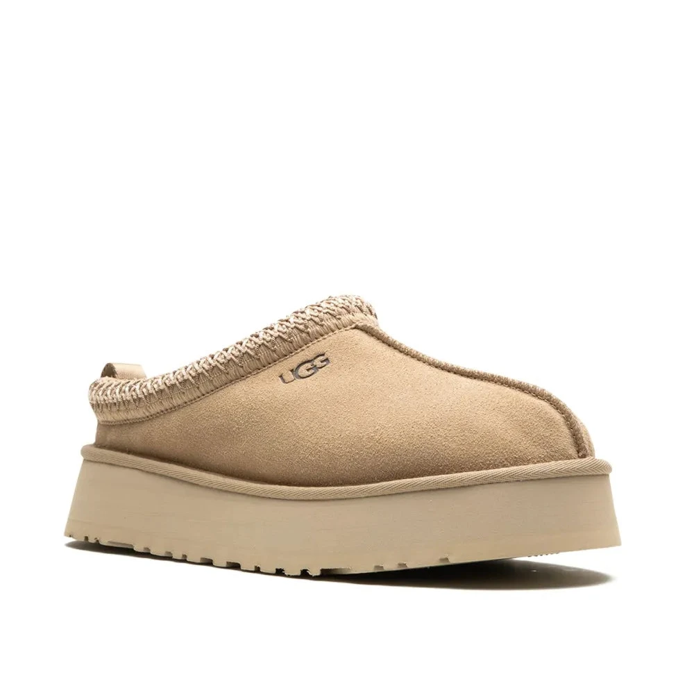UGG Tazz II sand