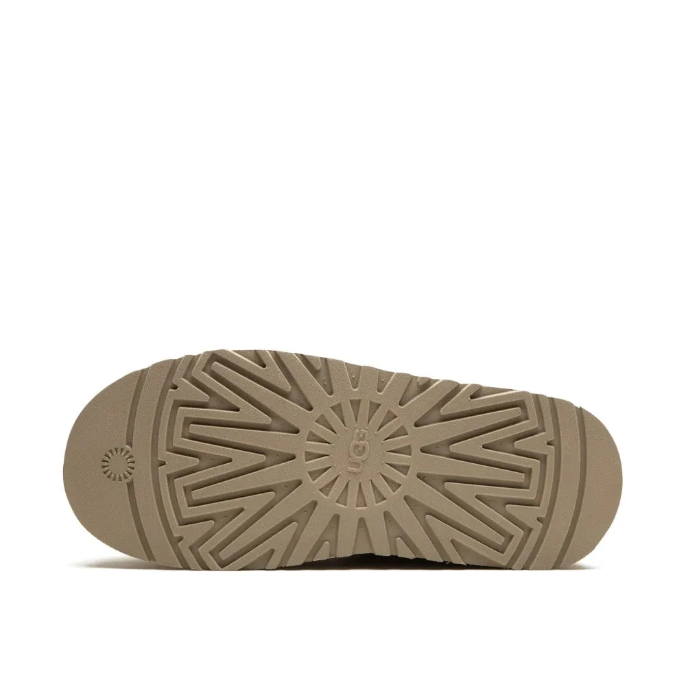 UGG Tazz II sand