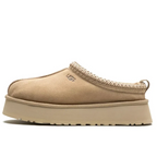 UGG Tazz II sand