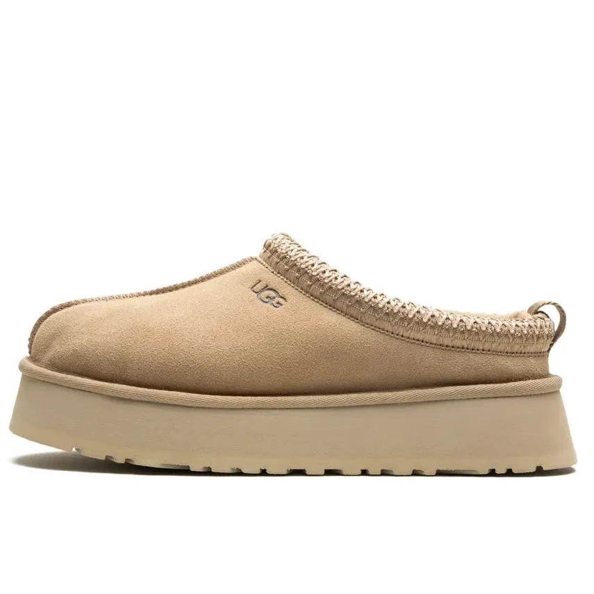 UGG Tazz II sand