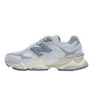 New balance 9060 white
