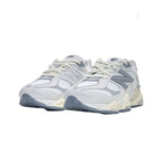 New balance 9060 white