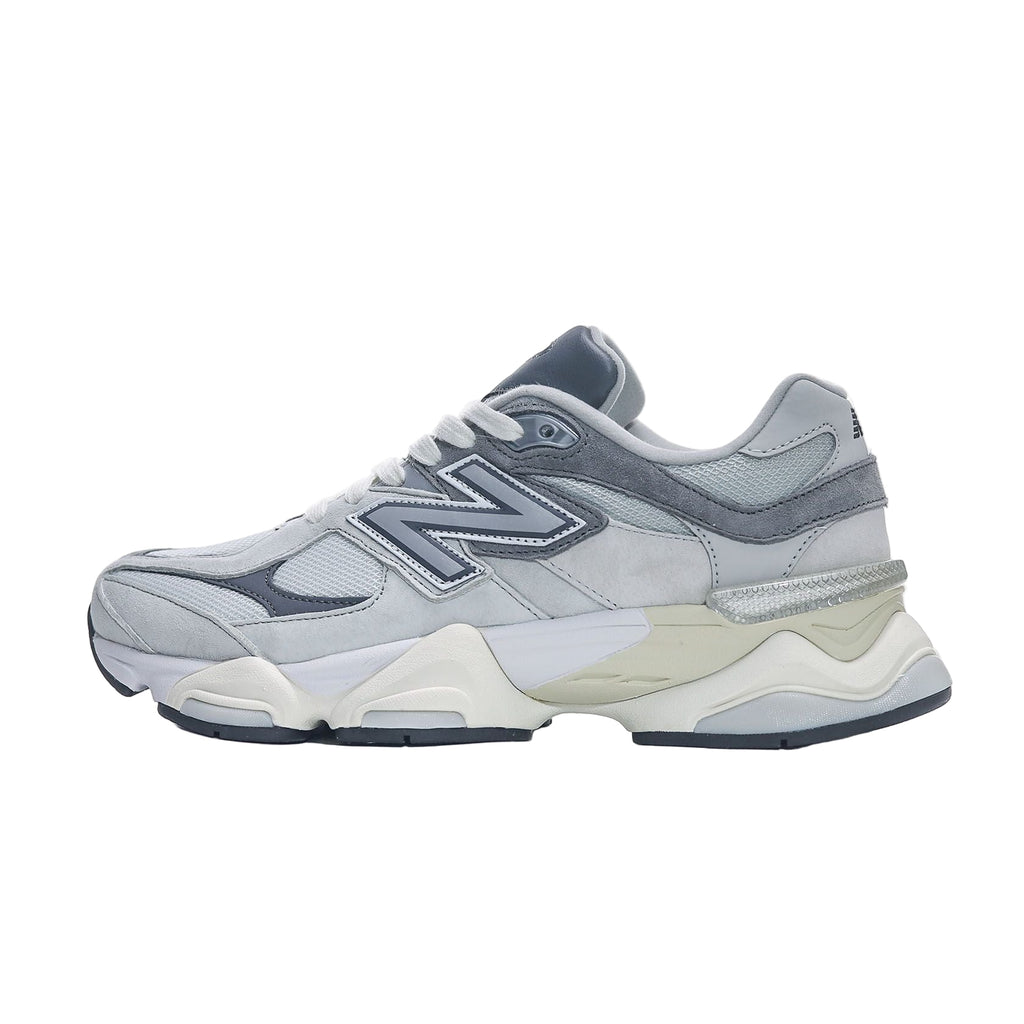 New balance 9060 Grey